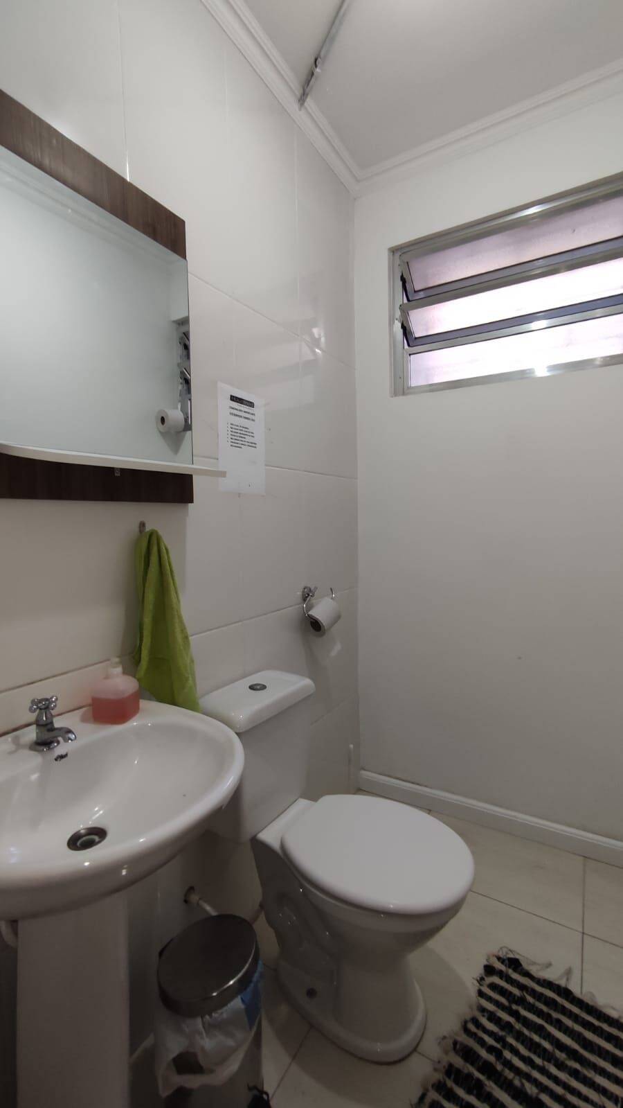 Sala-Conjunto, 297 m² - Foto 13