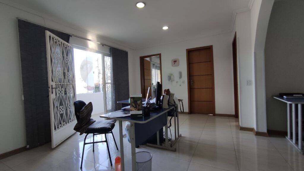Sala-Conjunto, 297 m² - Foto 16