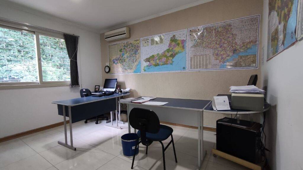 Sala-Conjunto, 297 m² - Foto 6