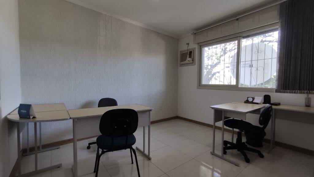 Sala-Conjunto, 297 m² - Foto 18
