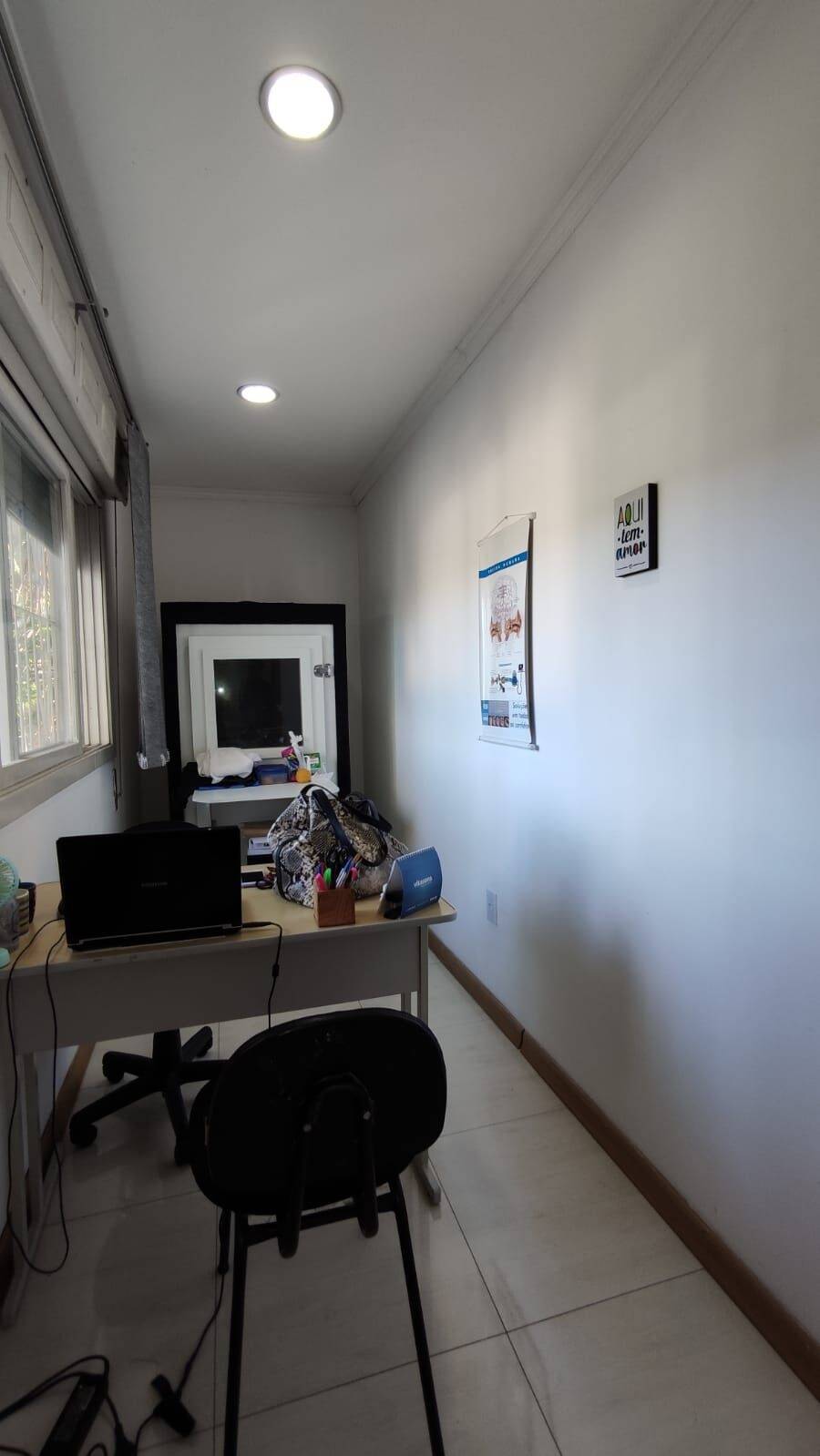 Sala-Conjunto, 297 m² - Foto 17
