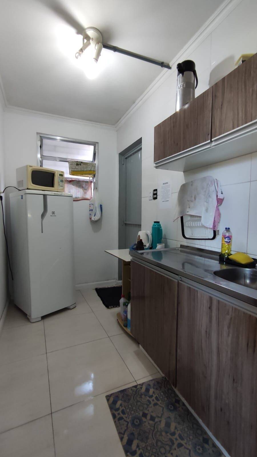 Sala-Conjunto, 297 m² - Foto 26