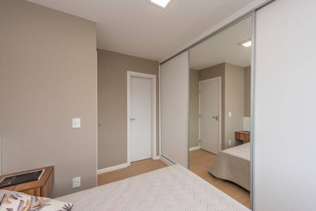 Apartamento, 3 quartos, 65 m² - Foto 12