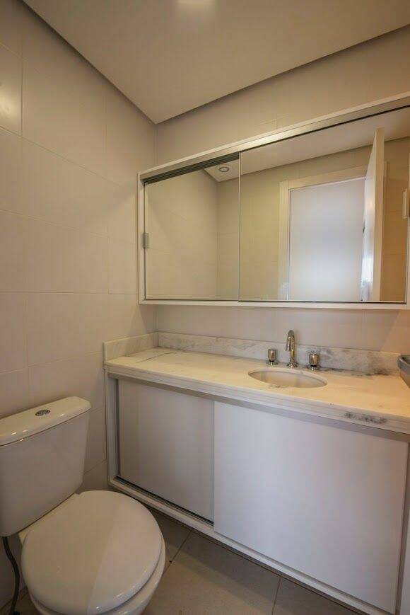 Apartamento, 3 quartos, 65 m² - Foto 13