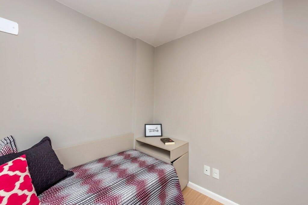 Apartamento, 3 quartos, 65 m² - Foto 15