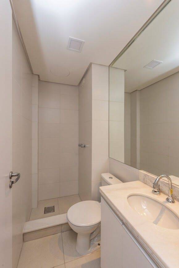 Apartamento, 3 quartos, 65 m² - Foto 18