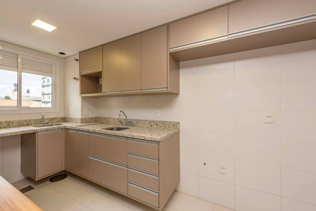 Apartamento, 3 quartos, 65 m² - Foto 7