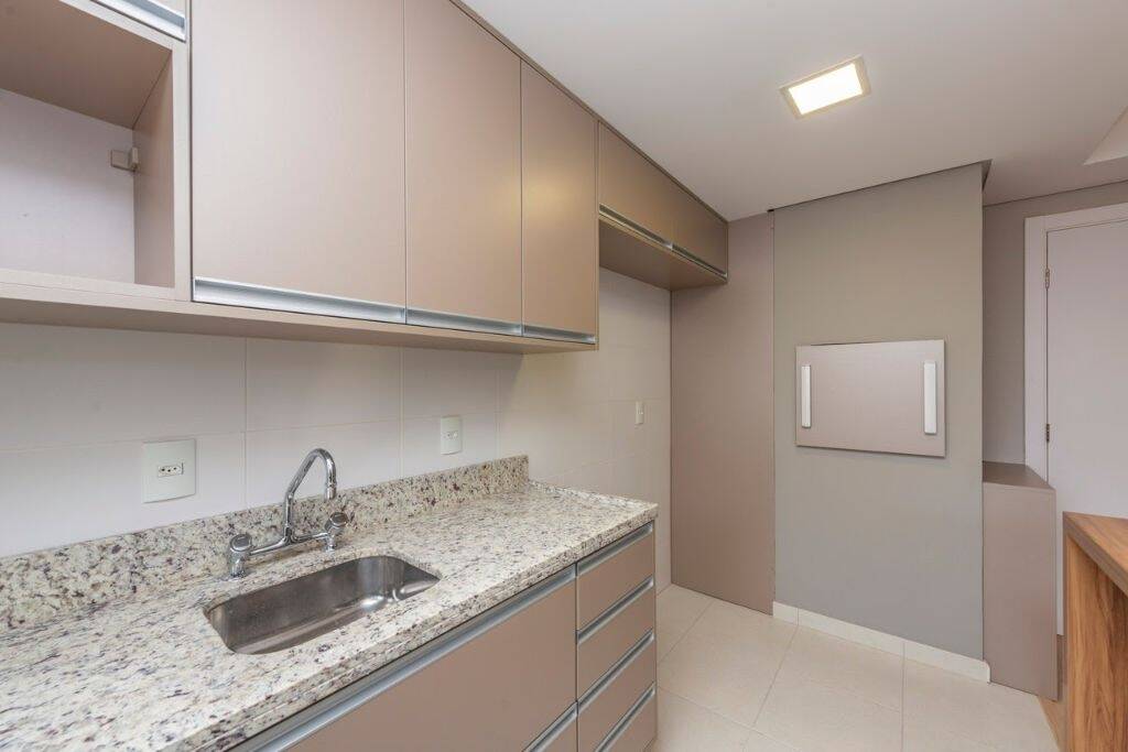 Apartamento, 3 quartos, 65 m² - Foto 8