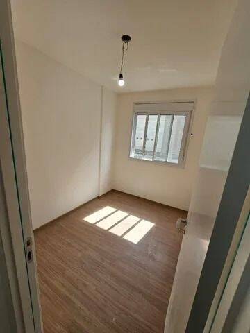 Apartamento, 3 quartos, 67 m² - Foto 11