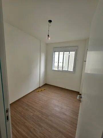 Apartamento, 3 quartos, 67 m² - Foto 9
