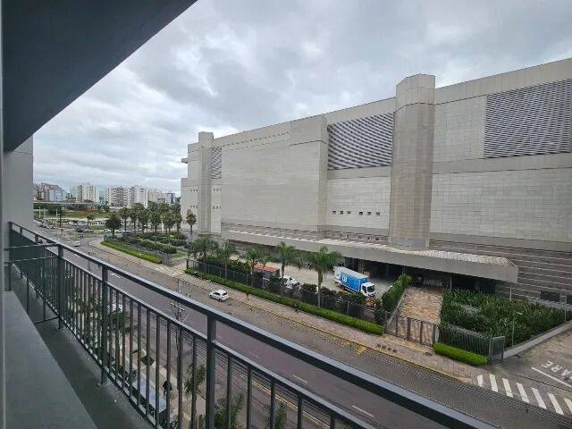 Apartamento, 3 quartos, 67 m² - Foto 13
