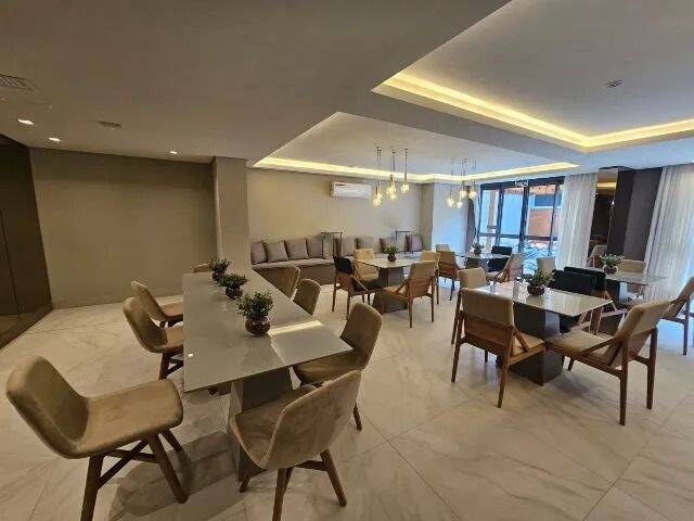 Apartamento, 3 quartos, 67 m² - Foto 14