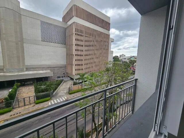 Apartamento, 3 quartos, 67 m² - Foto 2