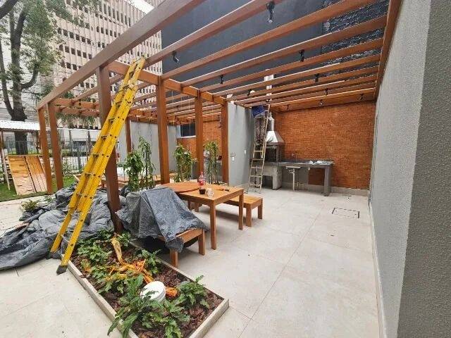Apartamento, 3 quartos, 67 m² - Foto 15
