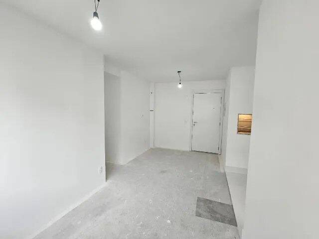 Apartamento, 3 quartos, 67 m² - Foto 3