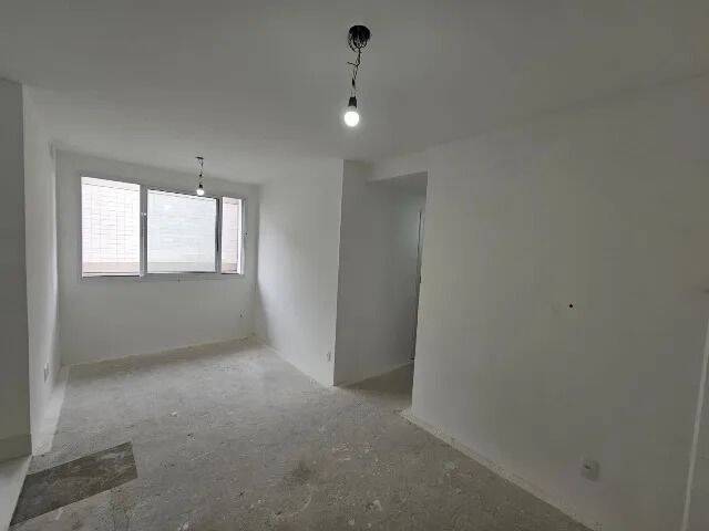 Apartamento, 3 quartos, 67 m² - Foto 4