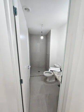 Apartamento, 3 quartos, 67 m² - Foto 6
