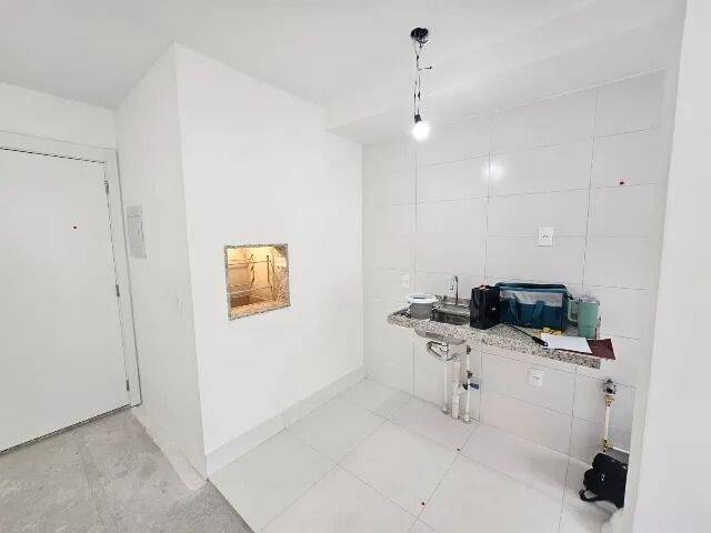 Apartamento, 3 quartos, 67 m² - Foto 5