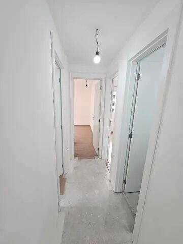 Apartamento, 3 quartos, 67 m² - Foto 7