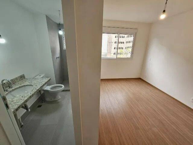 Apartamento, 3 quartos, 67 m² - Foto 10