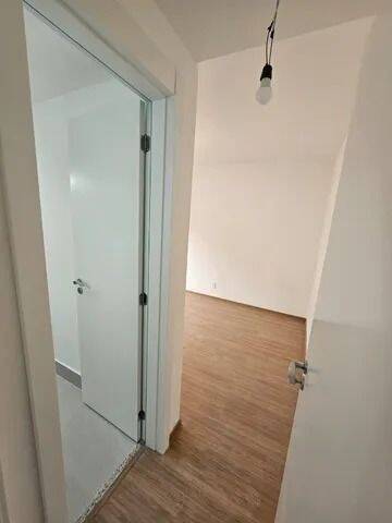 Apartamento, 3 quartos, 67 m² - Foto 8