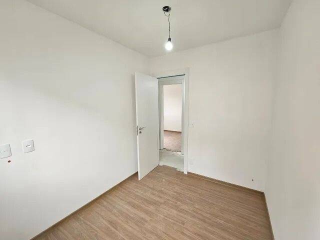 Apartamento, 3 quartos, 67 m² - Foto 12