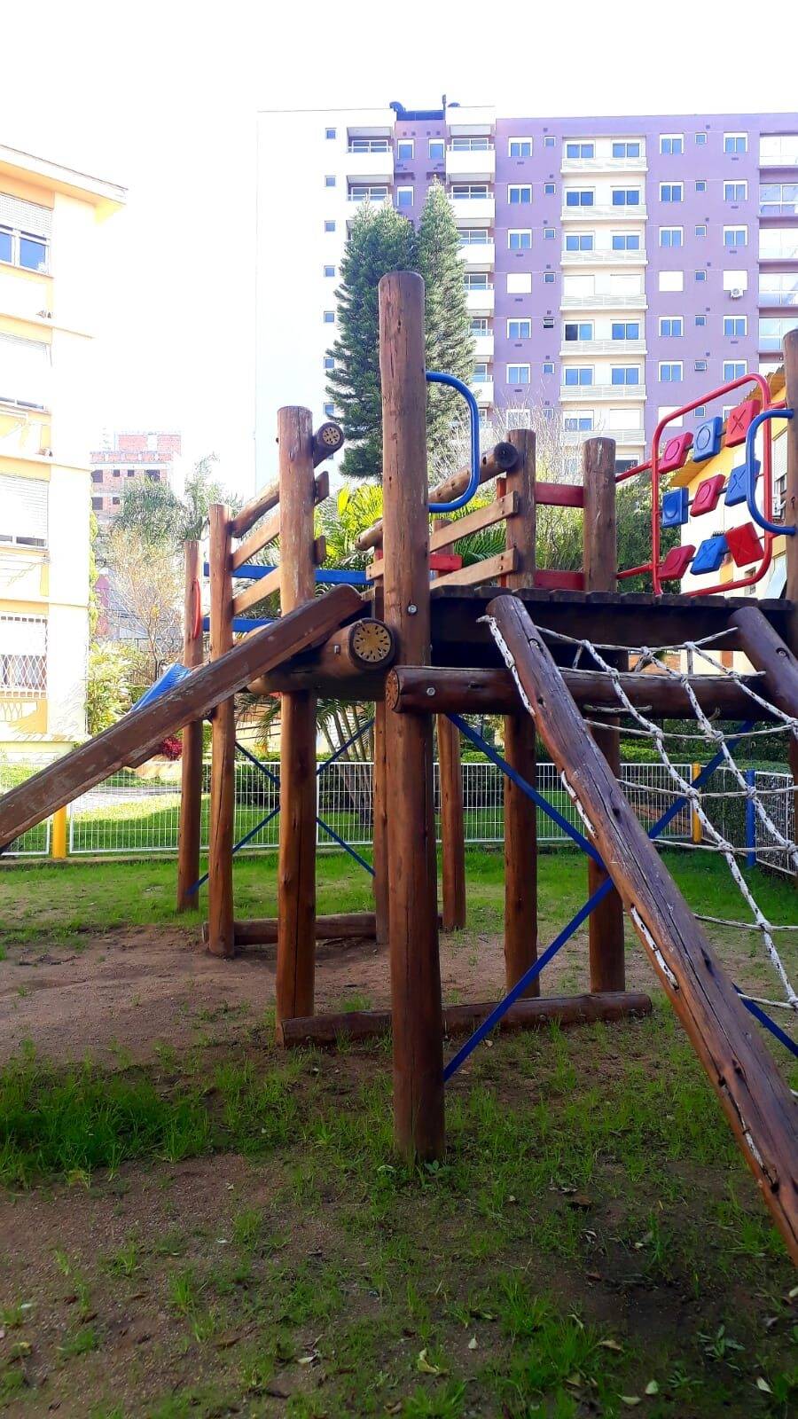 Apartamento, 2 quartos, 50 m² - Foto 11