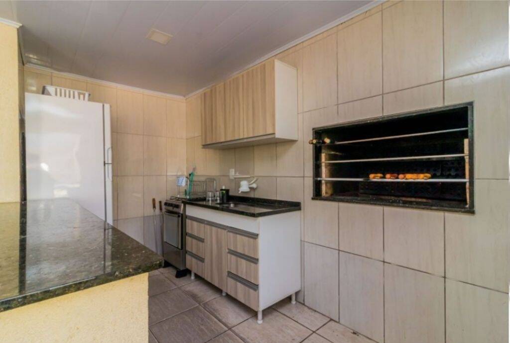 Apartamento, 2 quartos, 50 m² - Foto 7