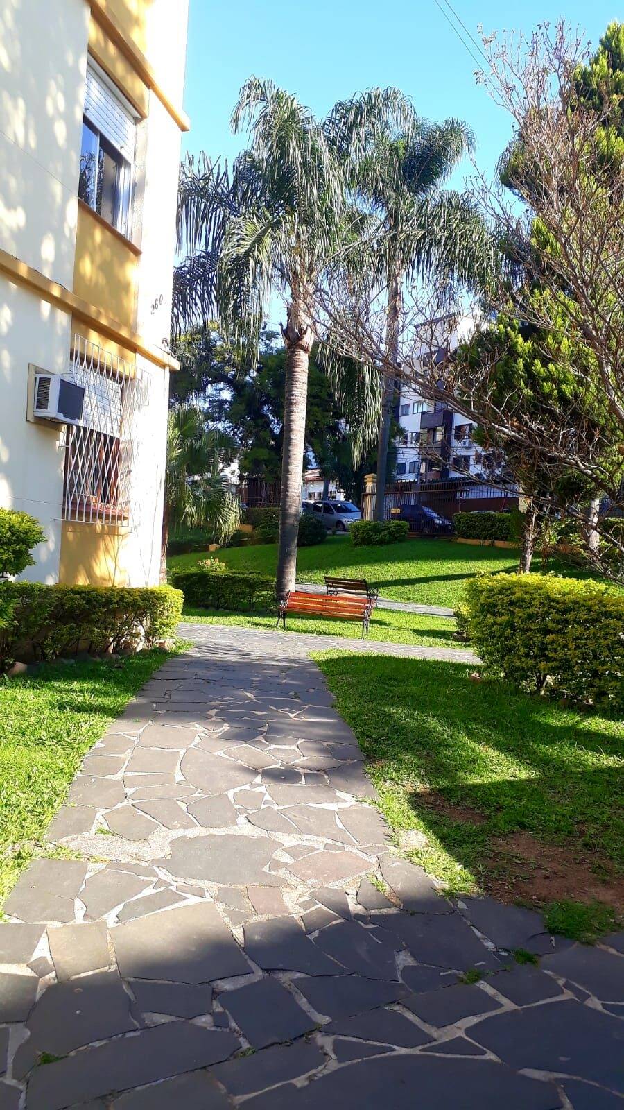 Apartamento, 2 quartos, 50 m² - Foto 9