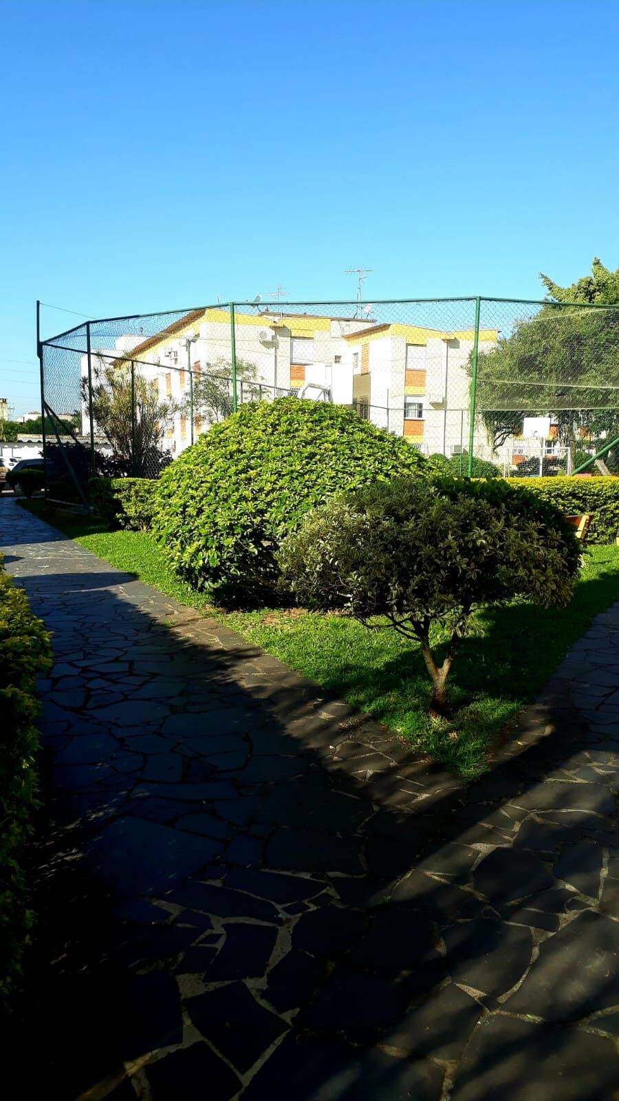Apartamento, 2 quartos, 50 m² - Foto 10