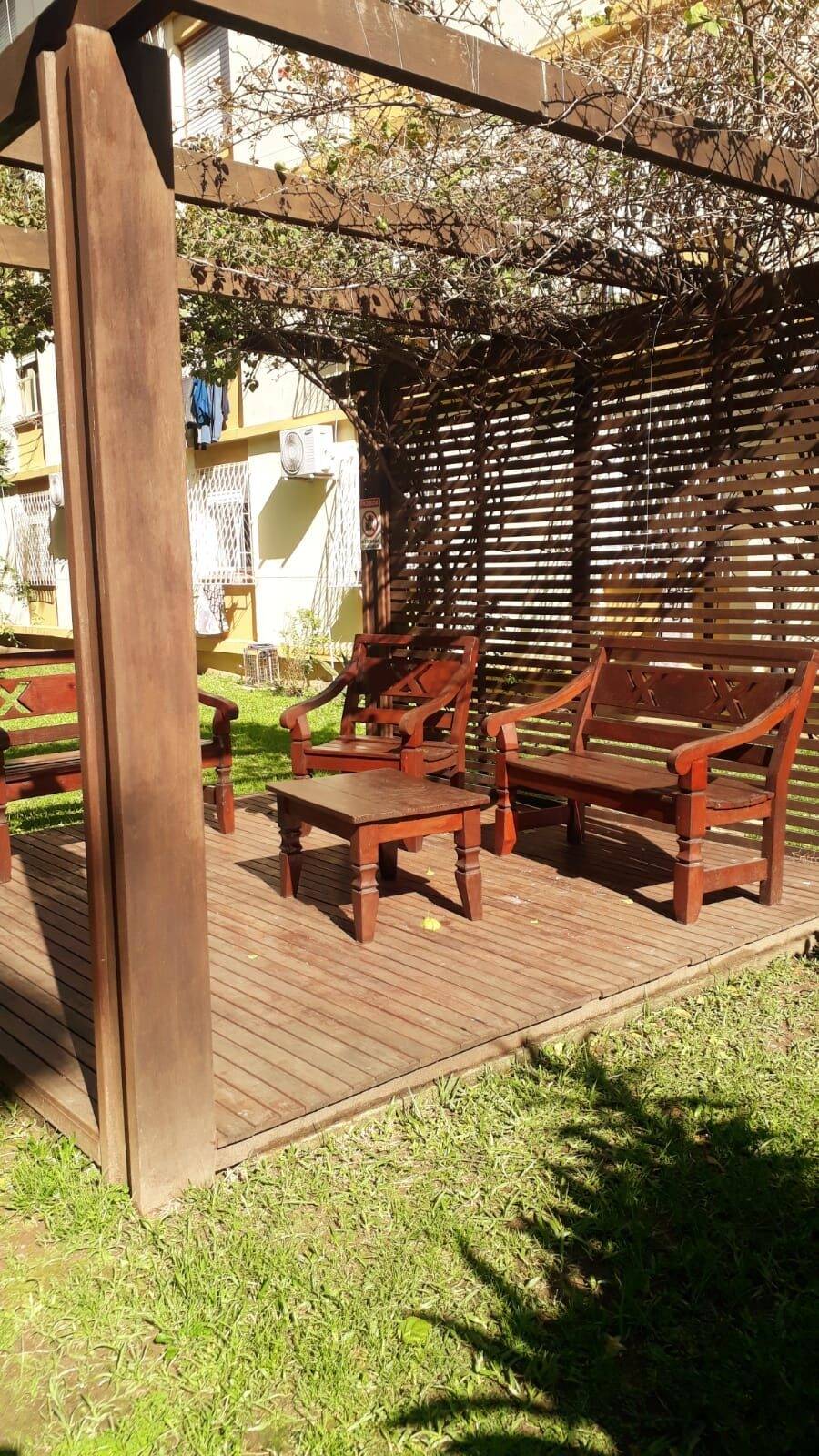 Apartamento, 2 quartos, 50 m² - Foto 13
