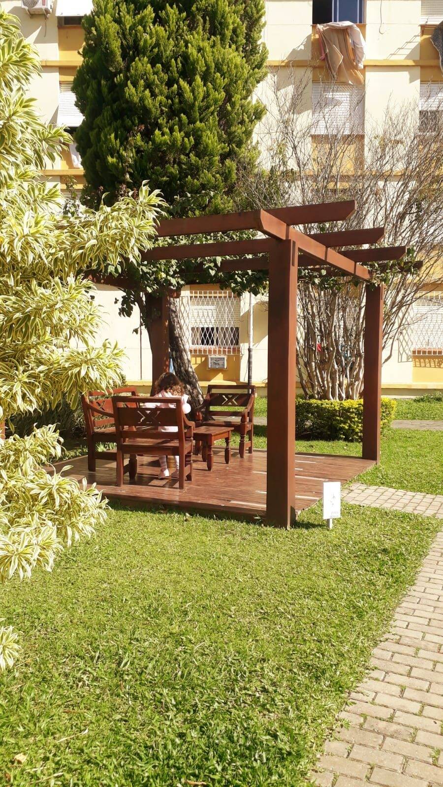 Apartamento, 2 quartos, 50 m² - Foto 15