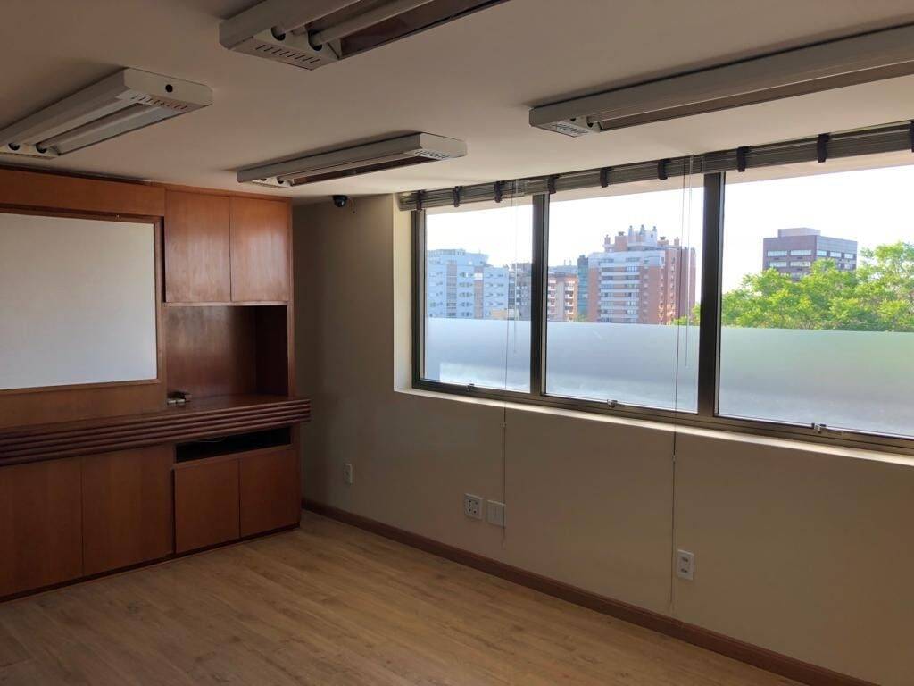 Sala-Conjunto, 220 m² - Foto 3