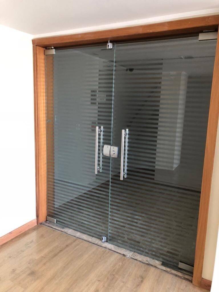 Sala-Conjunto, 220 m² - Foto 5