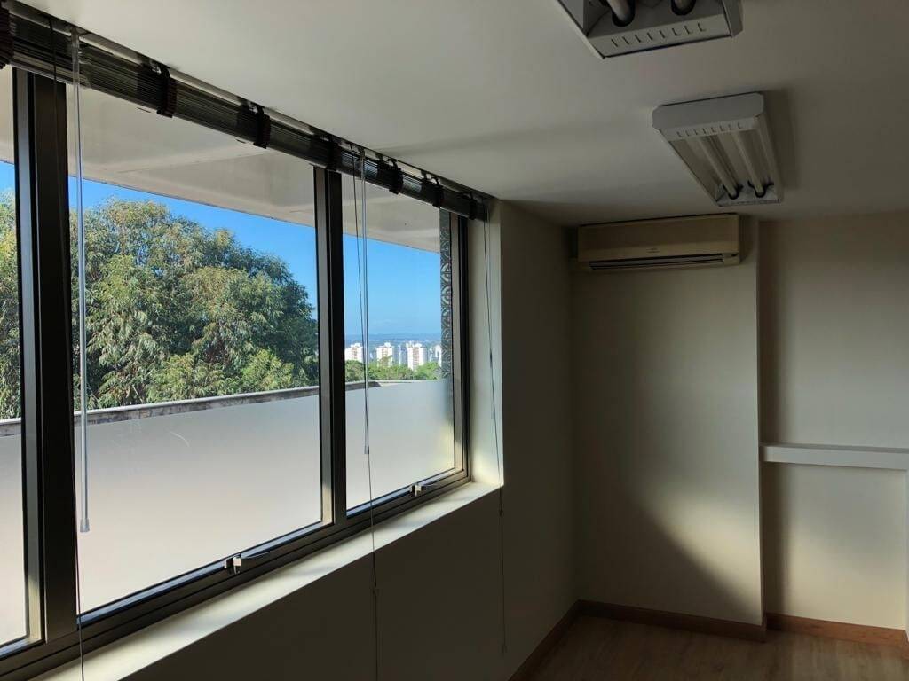 Sala-Conjunto, 220 m² - Foto 21