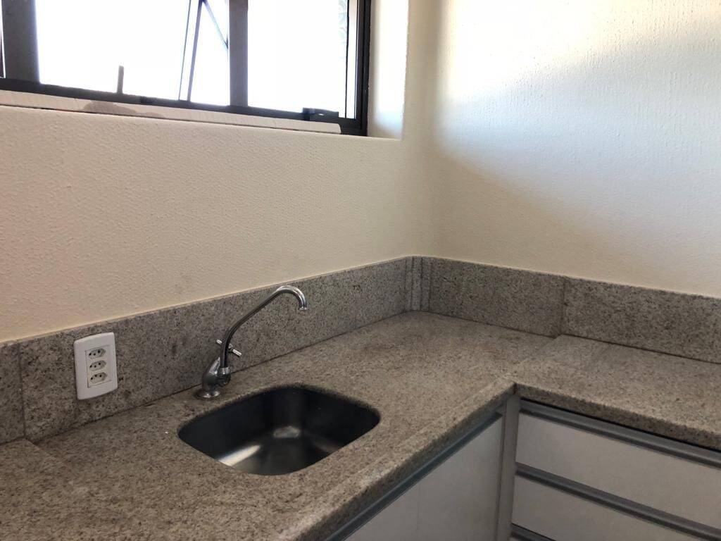 Sala-Conjunto, 220 m² - Foto 12