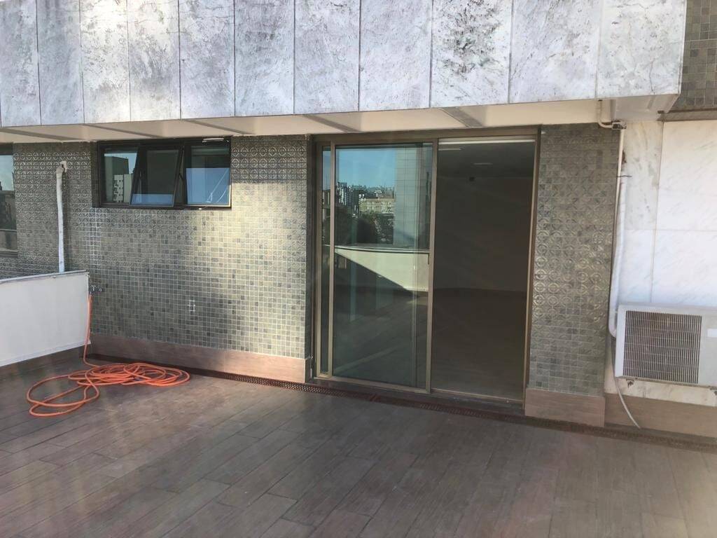Sala-Conjunto, 220 m² - Foto 26