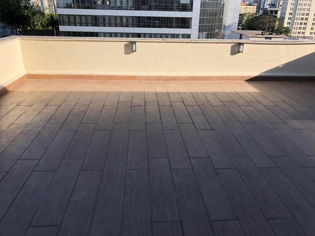 Sala-Conjunto, 220 m² - Foto 27