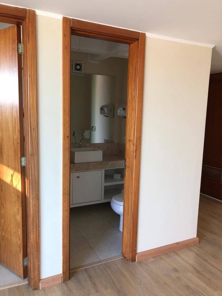 Sala-Conjunto, 220 m² - Foto 8
