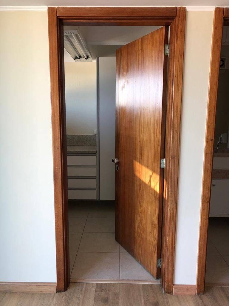Sala-Conjunto, 220 m² - Foto 11