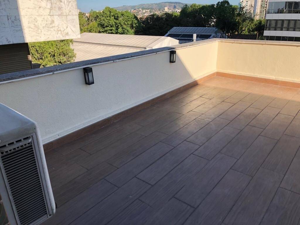 Sala-Conjunto, 220 m² - Foto 29