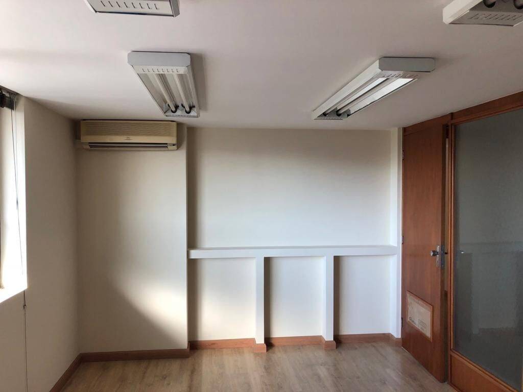 Sala-Conjunto, 220 m² - Foto 14
