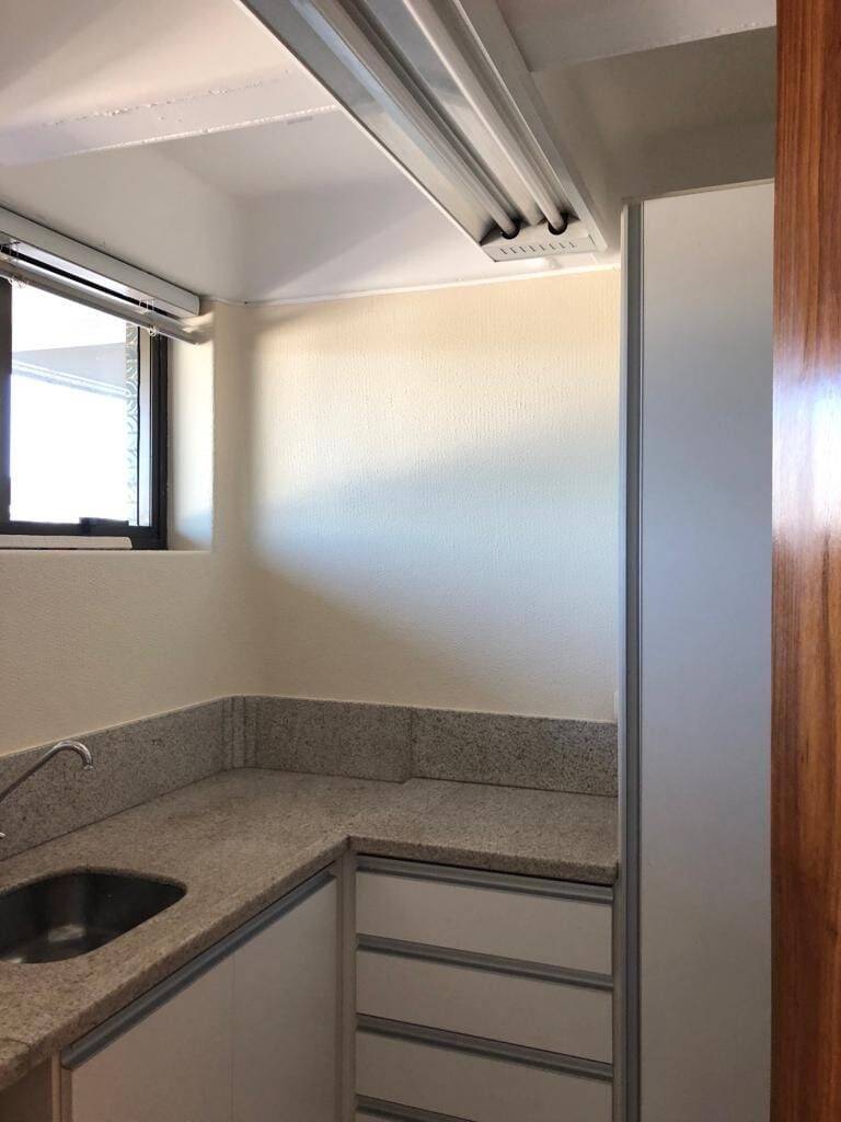 Sala-Conjunto, 220 m² - Foto 13