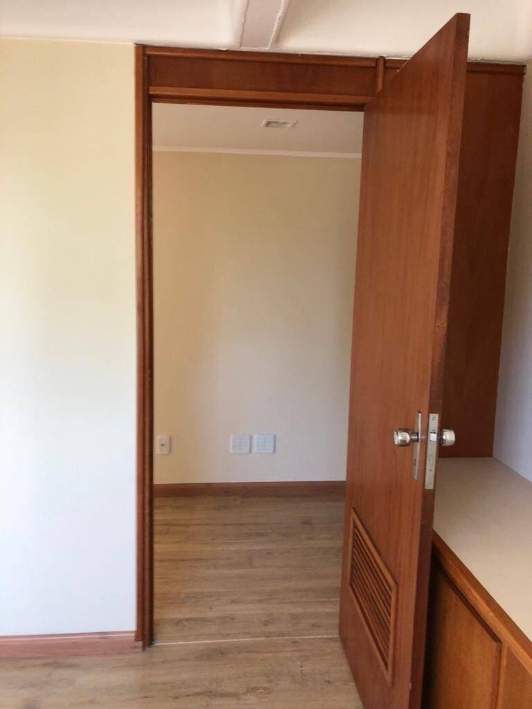 Sala-Conjunto, 220 m² - Foto 10