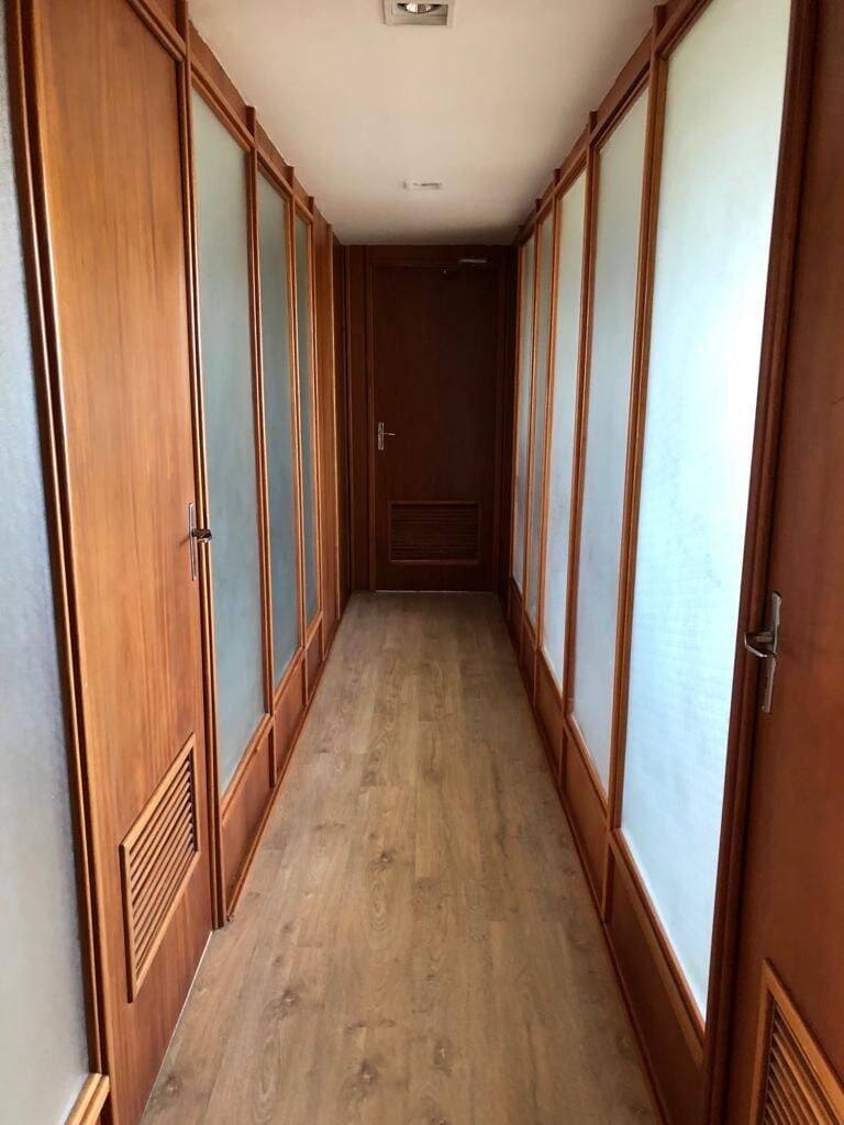 Sala-Conjunto, 220 m² - Foto 6