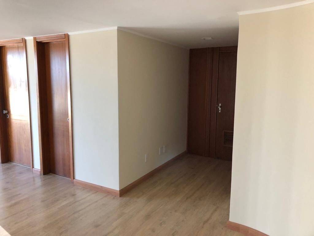 Sala-Conjunto, 220 m² - Foto 16
