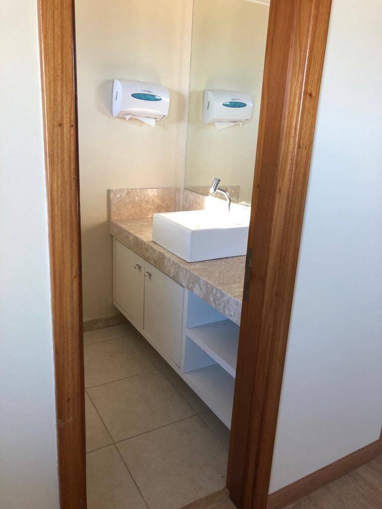 Sala-Conjunto, 220 m² - Foto 17