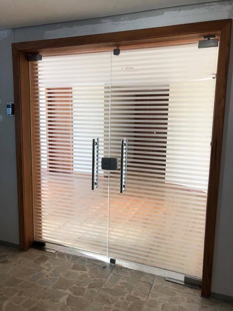 Sala-Conjunto, 220 m² - Foto 18
