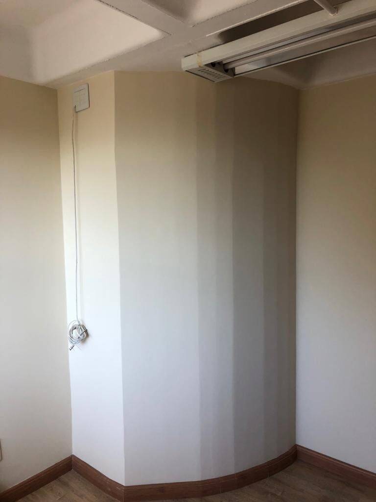 Sala-Conjunto, 220 m² - Foto 25