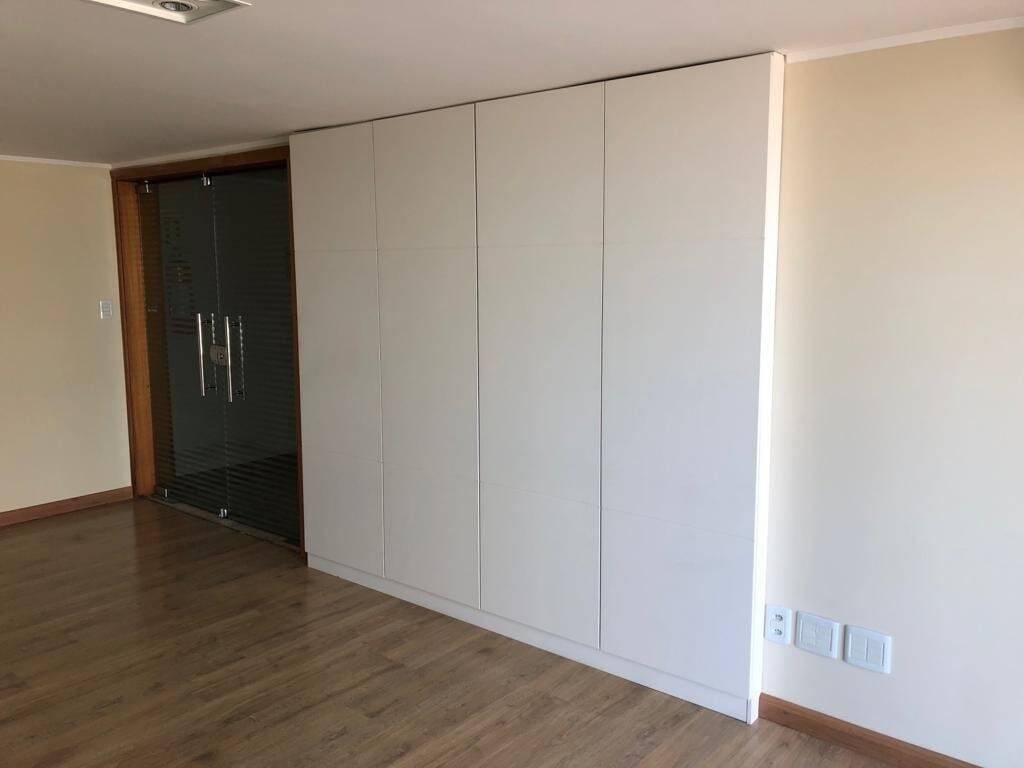 Sala-Conjunto, 220 m² - Foto 20
